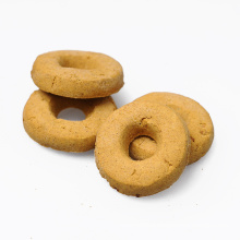 Gluten Free dog biscuits pet treats